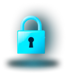 True Non-Custodial Security