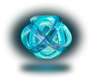Native Cross-Chain Atomic Swaps