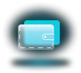 Multi-Chain Asset Management