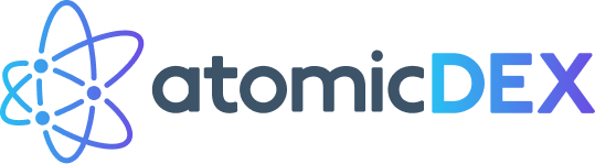 AtomicDEX